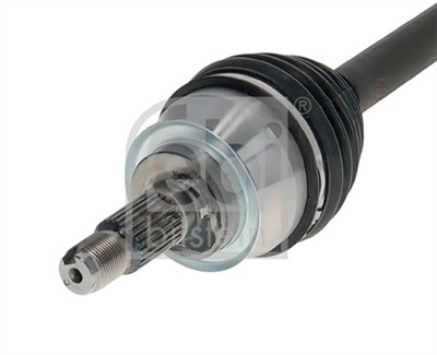 FEBI BILSTEIN 181520 EAN: 4054224815205.