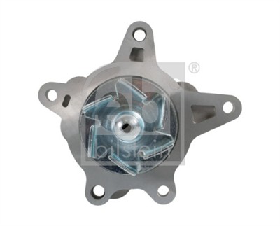 FEBI BILSTEIN 181522 EAN: 4054224815229.