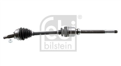 FEBI BILSTEIN 181524 EAN: 4054224815243.