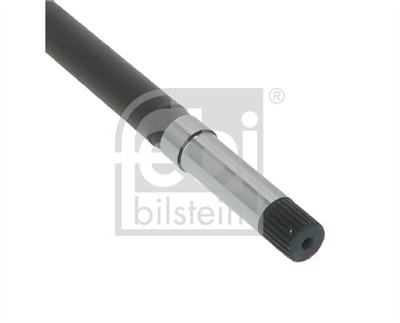 FEBI BILSTEIN 181524 EAN: 4054224815243.