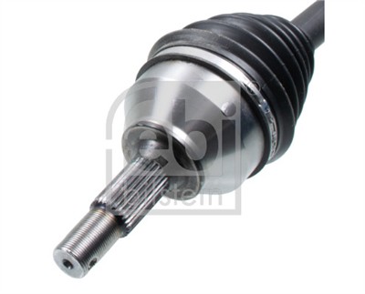 FEBI BILSTEIN 181524 EAN: 4054224815243.