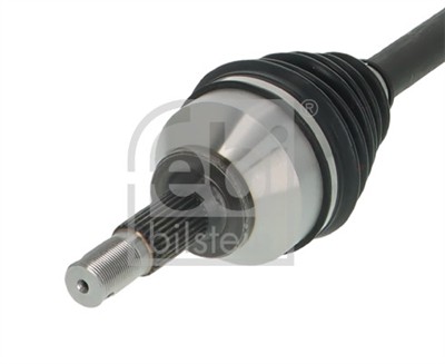FEBI BILSTEIN 181524 EAN: 4054224815243.