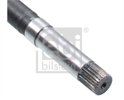 FEBI BILSTEIN 181524 EAN: 4054224815243.