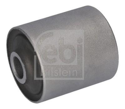 FEBI BILSTEIN 181526 EAN: 4054224815267.