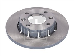 FEBI BILSTEIN 181531