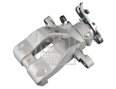 FEBI BILSTEIN 181537 EAN: 4054224815373.