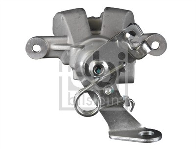 FEBI BILSTEIN 181537 EAN: 4054224815373.