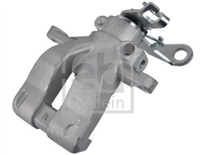 FEBI BILSTEIN 181538 EAN: 4054224815380.
