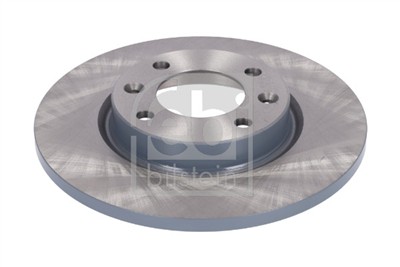 FEBI BILSTEIN 181540 EAN: 4054224815403.