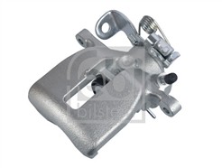 FEBI BILSTEIN 181543