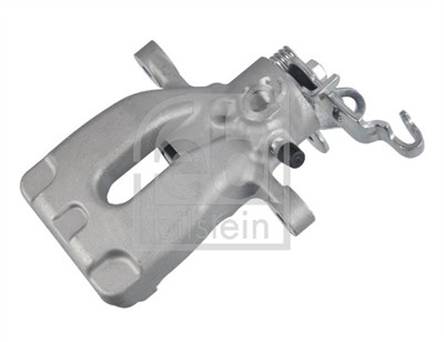 FEBI BILSTEIN 181544 EAN: 4054224815441.