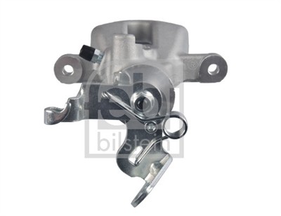 FEBI BILSTEIN 181544 EAN: 4054224815441.