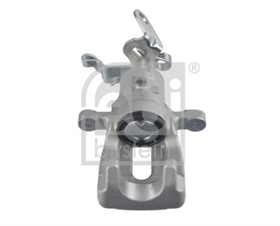 FEBI BILSTEIN 181544 EAN: 4054224815441.