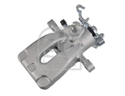 FEBI BILSTEIN 181545 EAN: 4054224815458.