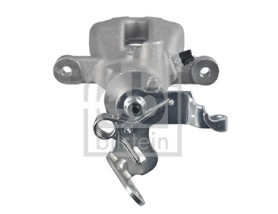 FEBI BILSTEIN 181545 EAN: 4054224815458.