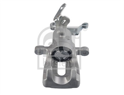 FEBI BILSTEIN 181545 EAN: 4054224815458.