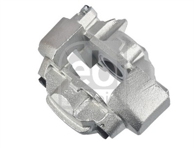 FEBI BILSTEIN 181546 EAN: 4054224815465.