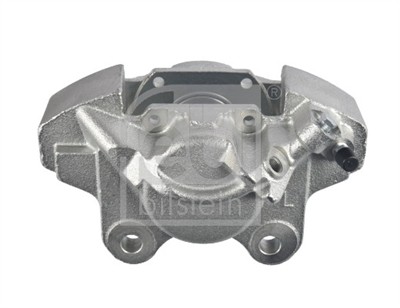 FEBI BILSTEIN 181546 EAN: 4054224815465.