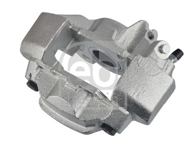 FEBI BILSTEIN 181547 EAN: 4054224815472.