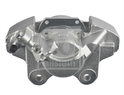 FEBI BILSTEIN 181547 EAN: 4054224815472.