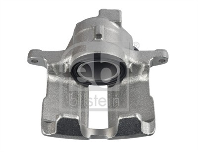 FEBI BILSTEIN 181548 EAN: 4054224815489.