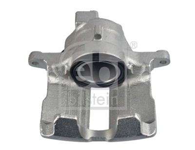 FEBI BILSTEIN 181549 EAN: 4054224815496.