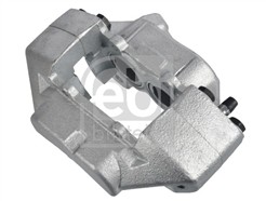 FEBI BILSTEIN 181553