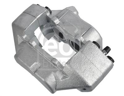 FEBI BILSTEIN 181553 EAN: 4054224815533.