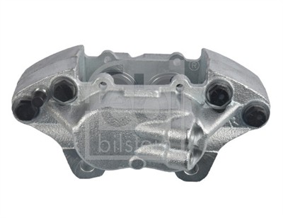 FEBI BILSTEIN 181553 EAN: 4054224815533.