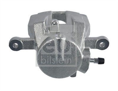 FEBI BILSTEIN 181554 EAN: 4054224815540.