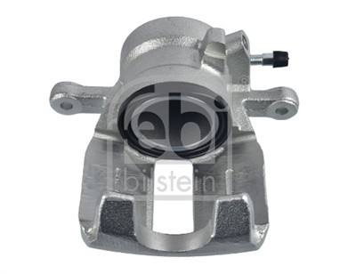 FEBI BILSTEIN 181554 EAN: 4054224815540.