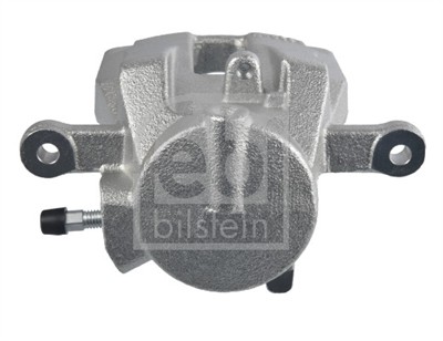 FEBI BILSTEIN 181555 EAN: 4054224815557.