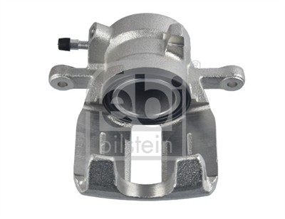 FEBI BILSTEIN 181555 EAN: 4054224815557.