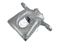 FEBI BILSTEIN 181556