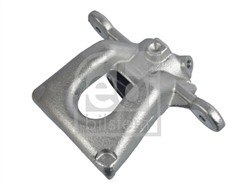 FEBI BILSTEIN 181557