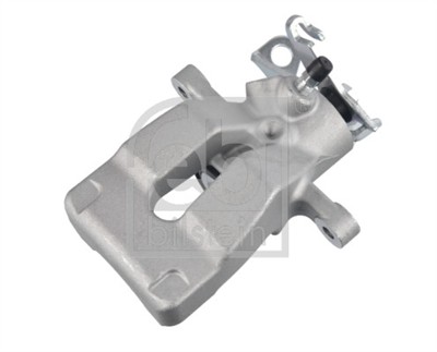 FEBI BILSTEIN 181558 EAN: 4054224815588.