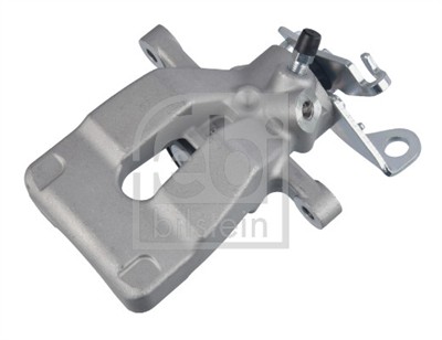 FEBI BILSTEIN 181559 EAN: 4054224815595.