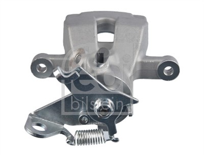 FEBI BILSTEIN 181559 EAN: 4054224815595.