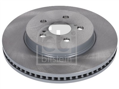 FEBI BILSTEIN 181560 EAN: 4054224815601.