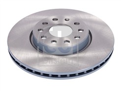 FEBI BILSTEIN 181561