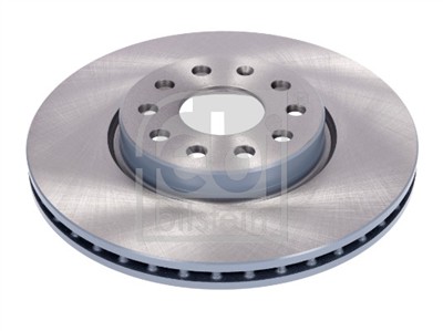 FEBI BILSTEIN 181561 EAN: 4054224815618.