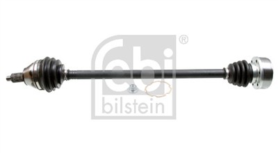 FEBI BILSTEIN 181562 EAN: 4054224815625.
