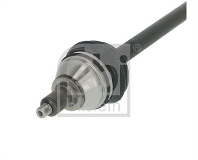 FEBI BILSTEIN 181562 EAN: 4054224815625.