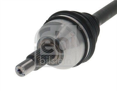 FEBI BILSTEIN 181565 EAN: 4054224815656.