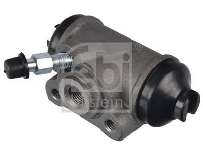 FEBI BILSTEIN 181566 EAN: 4054224815663.
