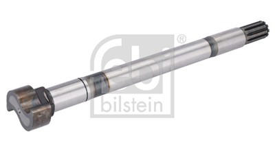 FEBI BILSTEIN 181569 EAN: 4054224815694.