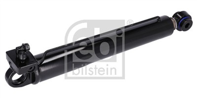 FEBI BILSTEIN 181579 EAN: 4054224815793.