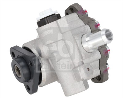 FEBI BILSTEIN 181580 EAN: 4054224815809.