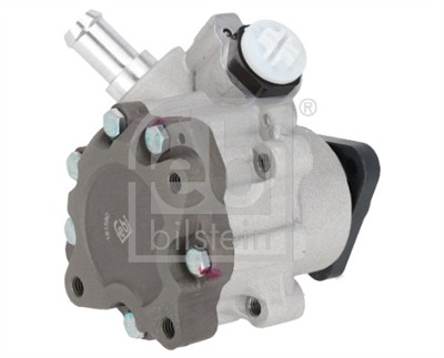 FEBI BILSTEIN 181580 EAN: 4054224815809.