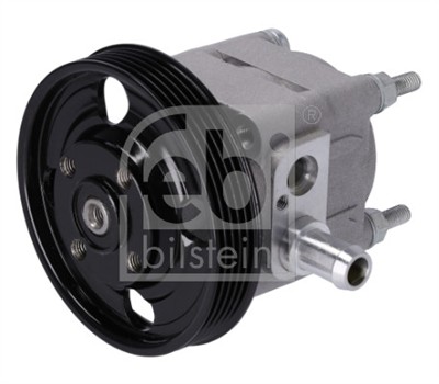 FEBI BILSTEIN 181582 EAN: 4054224815823.